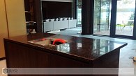 Staron FR148 Tempest Radiance(Shimmer) (фото 2)