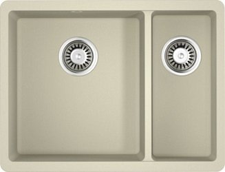 OMOIKIRI KATA 55-2-U BE1