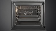 Духовой шкаф Smeg SO6100S2N (фото 3)