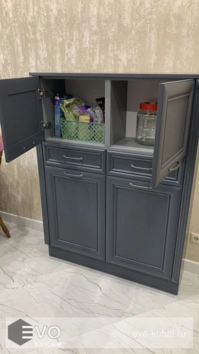 Комод ШМ211202 (фото 2)