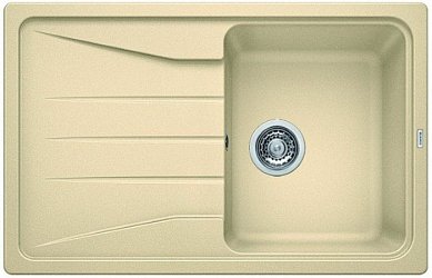 Blanco Sona 45 S Шампань1