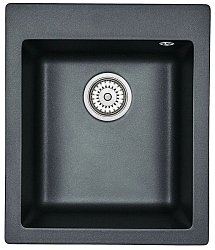 Granula GR-4201 ШВАРЦ1