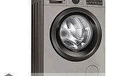 Стиральная машина Бош (Bosch) (фото 2)