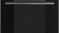 Духовой шкаф Smeg SO6102TN (фото 1)