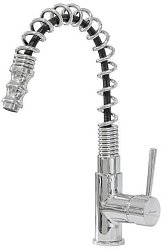 Seaman Barcelone SSL-5179 Water (Polish)1