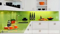 Corian Noble Ecru (фото 6)