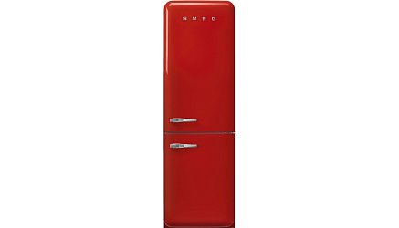 Smeg FAB32RRD51