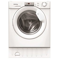 Korting KWMI 1480 WI встраиваемая1