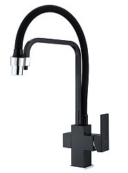 ZorG ZR 341-6 YF BLACK1