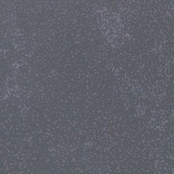 ЭФФЕКТ «БЕТОН» СЕРЫЙ