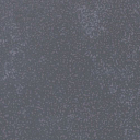 ЭФФЕКТ «БЕТОН» СЕРЫЙ