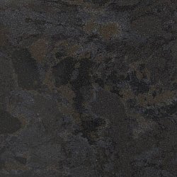 Vicostone BQ-8887 Amadeus1