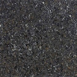 Vicostone BQ-9427 Cosmic Black1