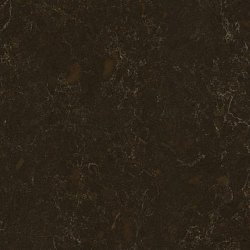 Technistone Noble Athos Brown1