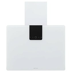KRONA AURA 600 WHITE S1