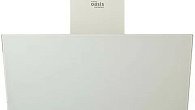 Вытяжка Oasis NC - 60W (фото 2)