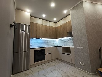 Кухня РМ2306021
