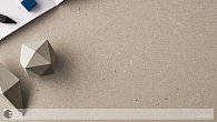 Caesarstone 4004 Raw Concrete (фото 6)