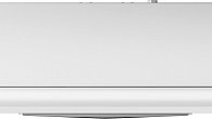Вытяжка Elikor КВ Slide 50П-430 белый/белый (фото 4)