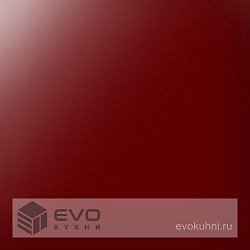 Бордо