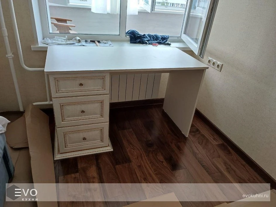 Стол ЛН210506ст (фото 3)