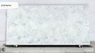 Avant Quartz 8100 Мулен (фото 5)