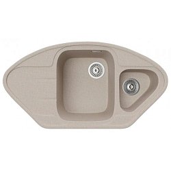 TopZero Angelina 960.510.15-581