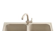 Мойка SMEG LZ862AV2 (фото 3)