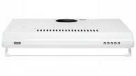 Вытяжка ZorG Technology Line G 380 50 белая (фото 2)