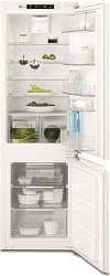 Electrolux ENC2813AOW1