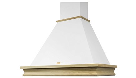 LEX VERONA 900 WHITE1
