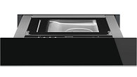 Вакуумный упаковщик Smeg CPV615NX (фото 1)