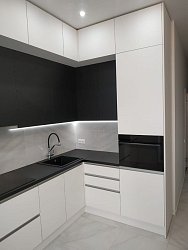 Кухня ЛШ210204 Egger 1