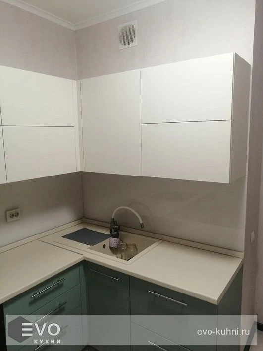 Кухня ЛН231101 (фото 2)