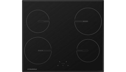 MAUNFELD MVI59.4HZ.2BT-BK1