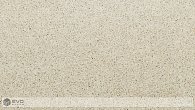 Blanco City SILESTONE (фото 1)