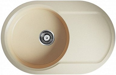 OMOIKIRI MANMARU 78-MA1