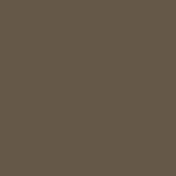 Unsui SILESTONE1