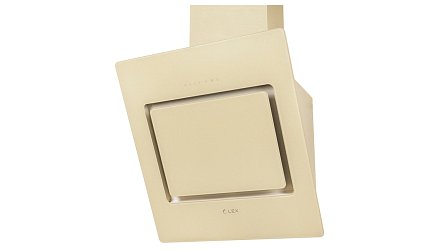 LEX LEILA 600 IVORY1