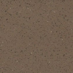 Sanded Brown Grandex S-2141