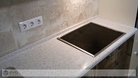 Staron TO310 Quarry Oyster (фото 3)