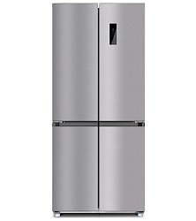 Jacky's JR MI8418A61 Соло1