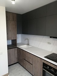 Кухня МР2206111