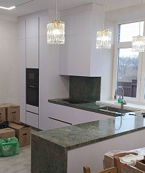 Кухня РТ2408031
