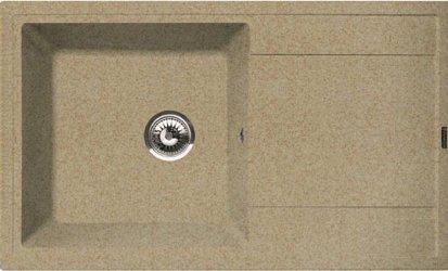 Florentina ЛИПСИ-860 (10 цветов)1