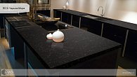Аварус R510 Черное Море (фото 3)