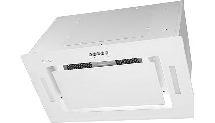 LEX GS BLOC G 600 WHITE1