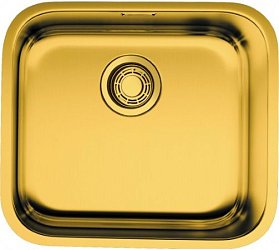 Omoikiri Ashino 49-АB1