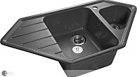 Мойка GranFest CORNER 950E (фото 3)