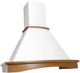 Elikor Ротонда 90П-650-П3Д бежевый / дуб коричневый1